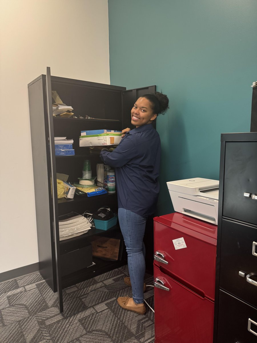 Root & Rebound tweet media