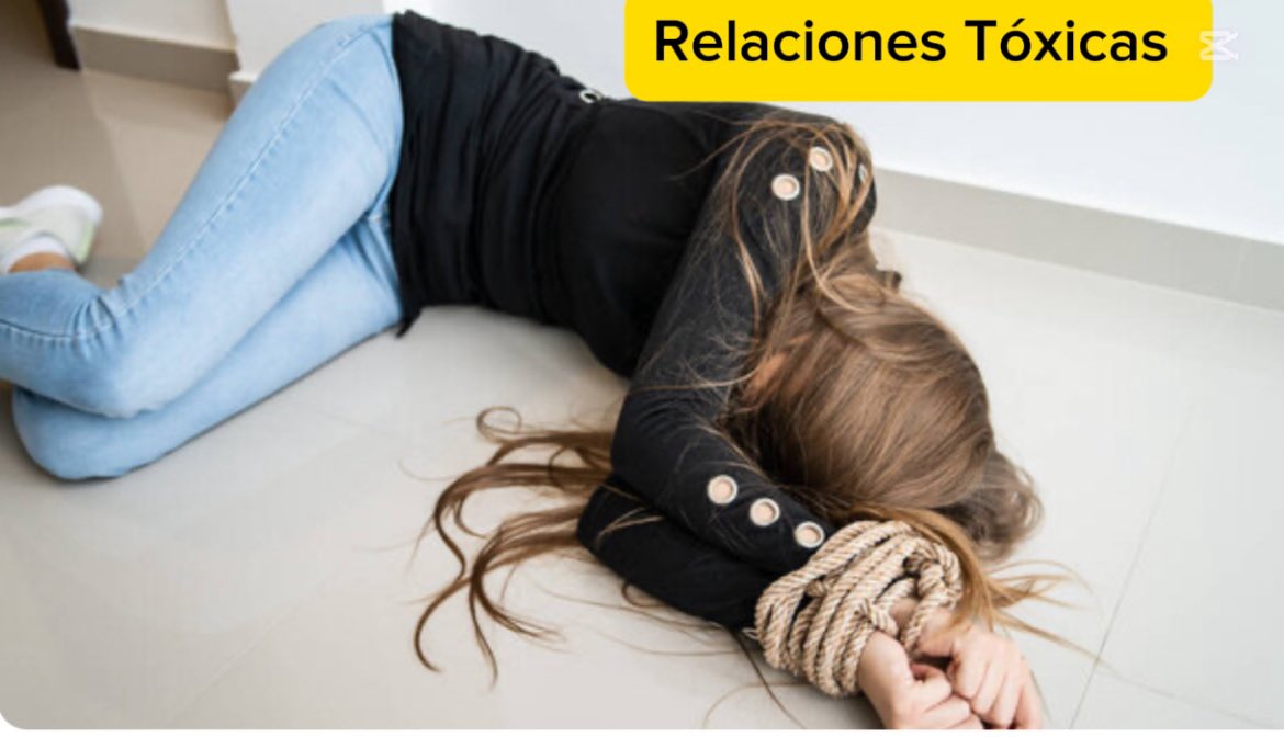 youtu.be/Mhl1cxt705M?si…