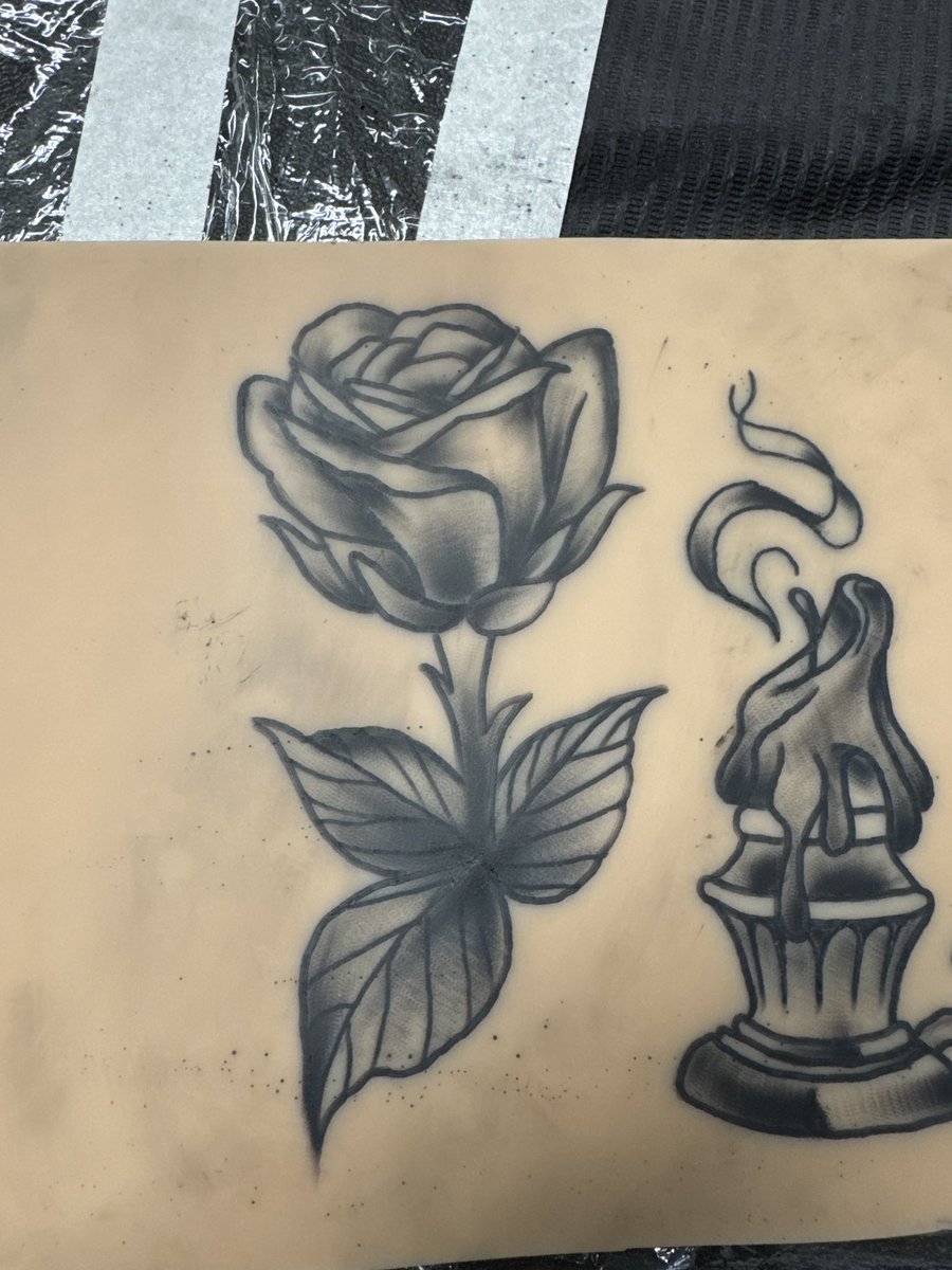 July 2024 —> Feb 2025 
You see it.