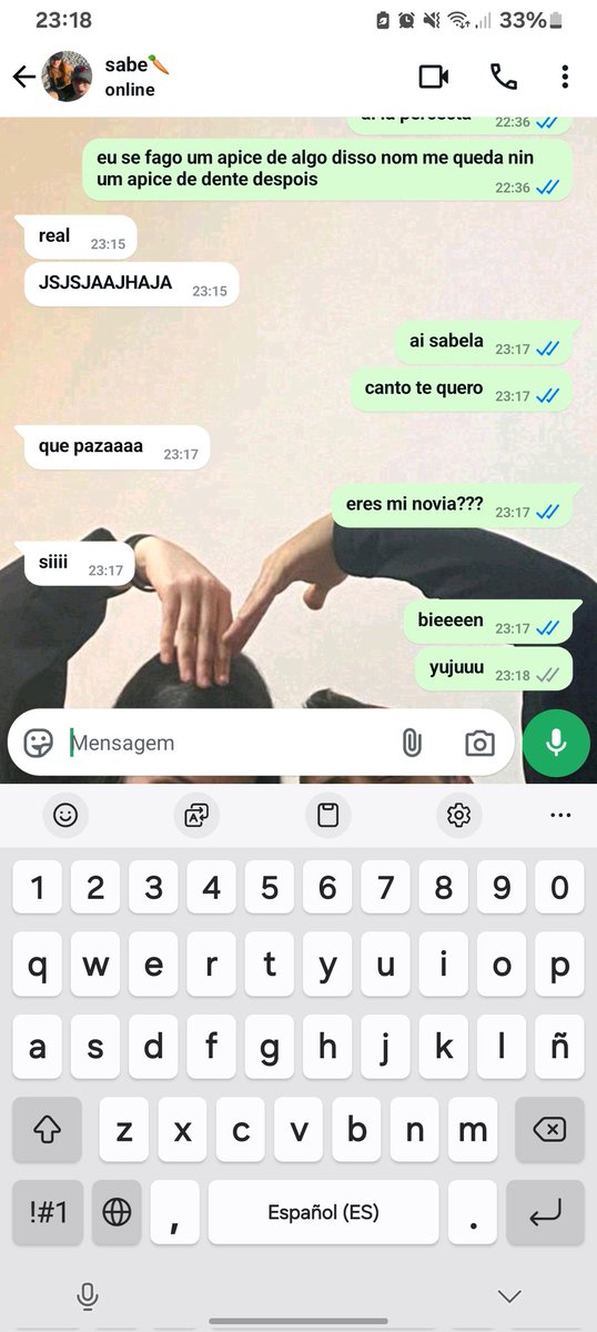 misslema (@celialemaa) on Twitter photo 