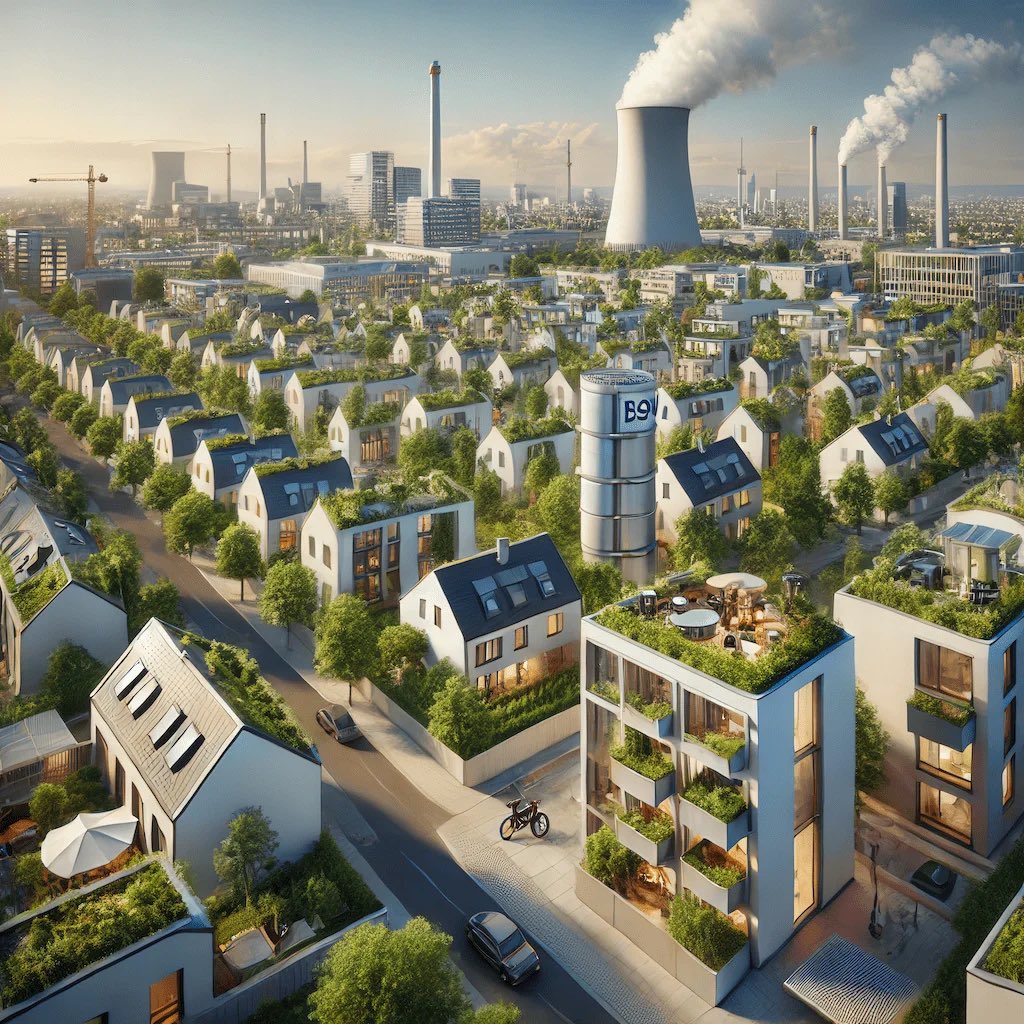 Michael Weiß tweet media