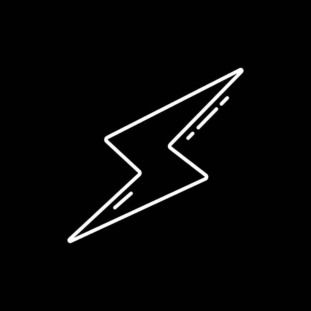 _chargedbattery's tweet photo. Happy Natinol Battery Day! https://t.co/m25CleMHdp