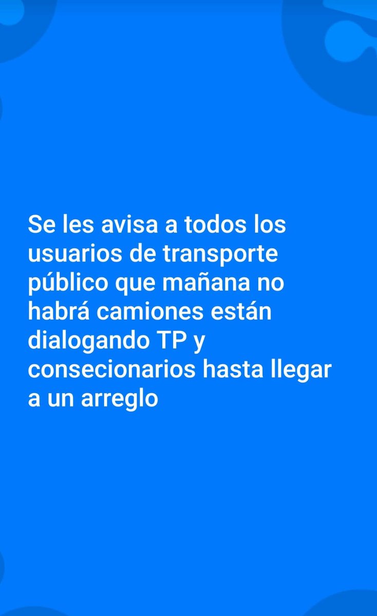 f_santosp's tweet photo. @M37948847 @ChismitoJarocho @AyuntamientoVer @patricialobeira @vialver @ssptransitover me ayudan confirmando esto? Es noticia en curso o Fake? https://t.co/S0e9fsFZk9