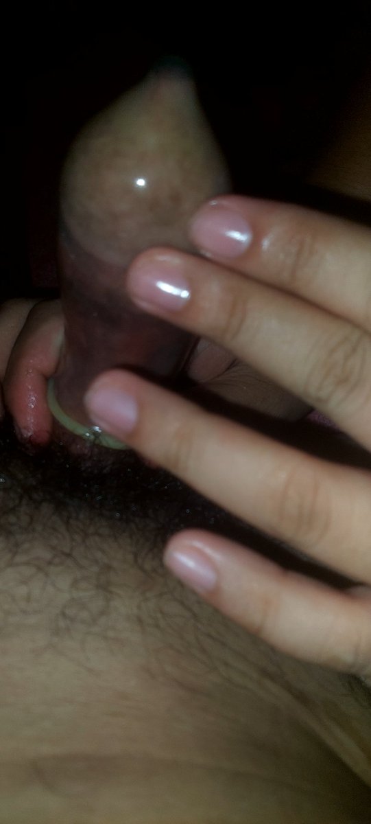 GuySouthpoint's tweet photo. Masarp na chubby bagets bottom isko...matagal na daw d napasukan butas nya ng bf nya dahil LDR cla kaya ayon nag patusok.. sarap mo chubb...tnx...boy
#cubb #chubby #bottom #isko #LDR #studentalter #alterpinoy #alteriloilo #alterilonggo #alterbagets #alterbohol https://t.co/xCMIdiaj3C