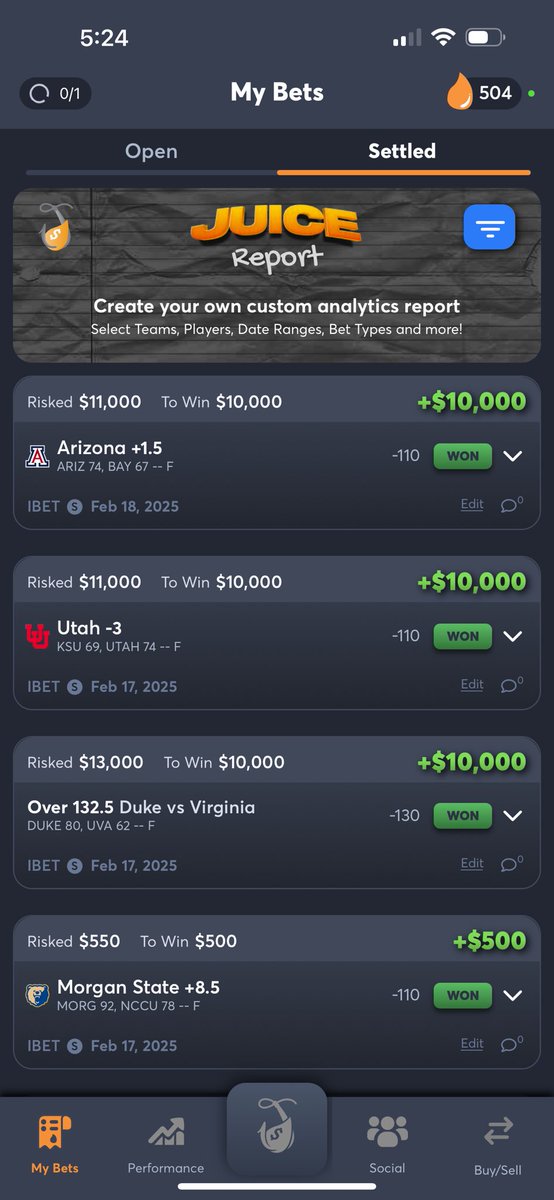 SharpProSports's tweet photo. 150 RETWEETS AND ILL DROP MY  $10,000 BET FOR FREE HERE ! https://t.co/R3ePxeYIyU