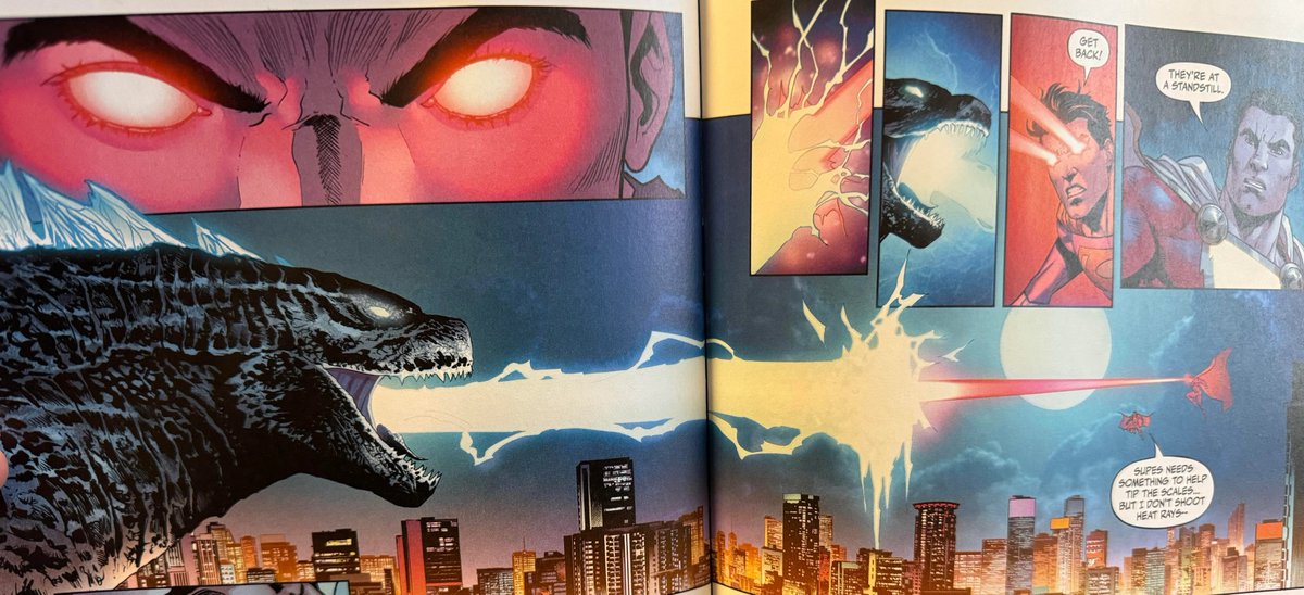 Local_Techpriest🇺🇸/🇺🇦 tweet media