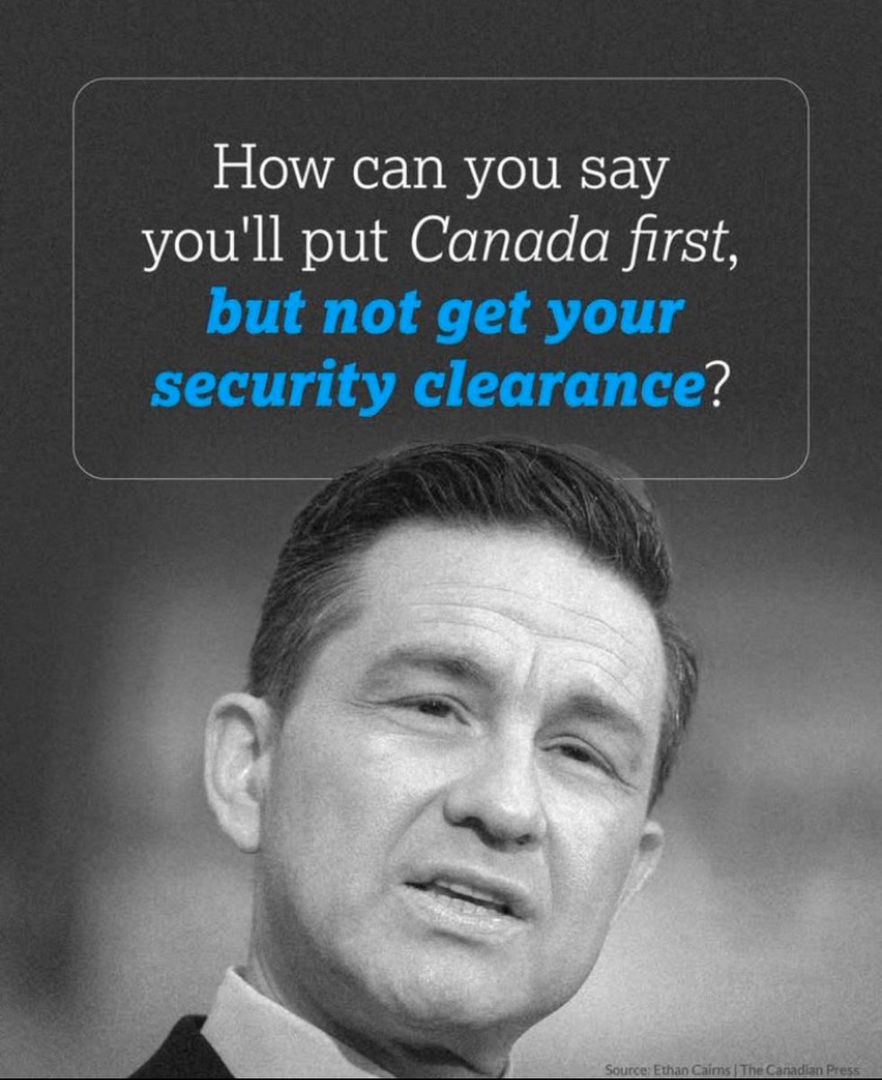 CarlaMeckelborg's tweet image. #TimbitTrump