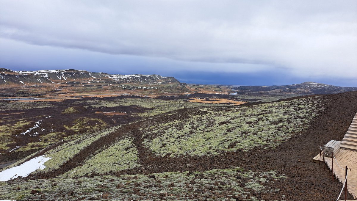 Geography at Nottingham High School tweet media