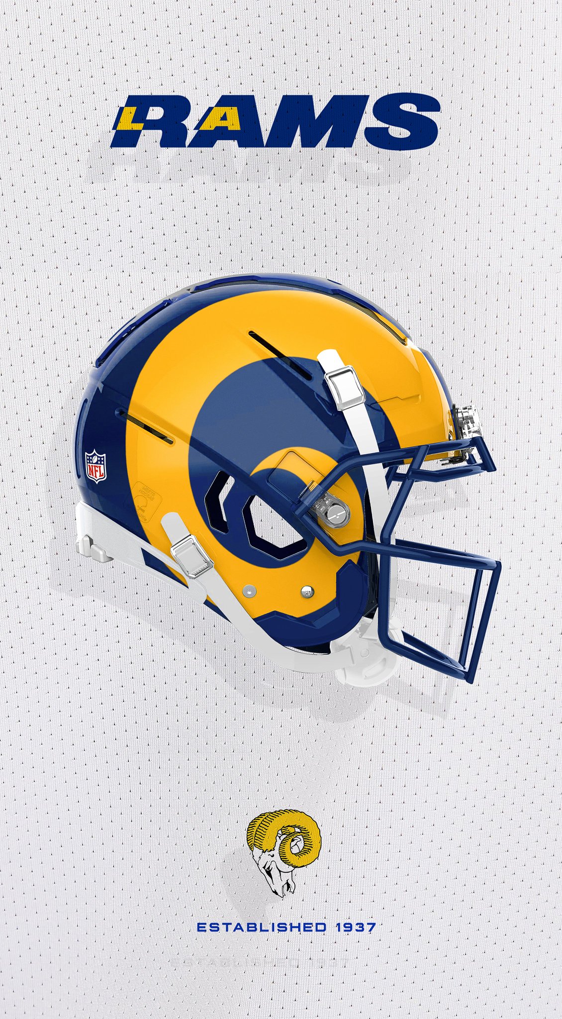 cigarettes football helmet Vandegrift (TX) Great for Fans and Trek Allant+ 7 | Option:2 Bikes minimalist camera bag