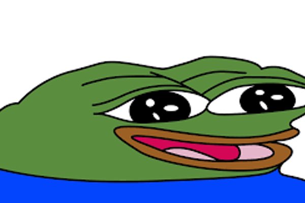 CT working together to push a strong narrative

peepohappy