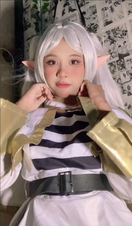 guyeqing362909's tweet photo. @Meiridasai868 这个能找到吗 https://t.co/TrPkISyX9k