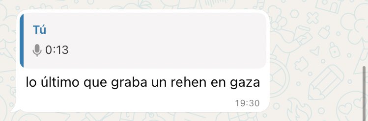 ithealchemy's tweet image. 