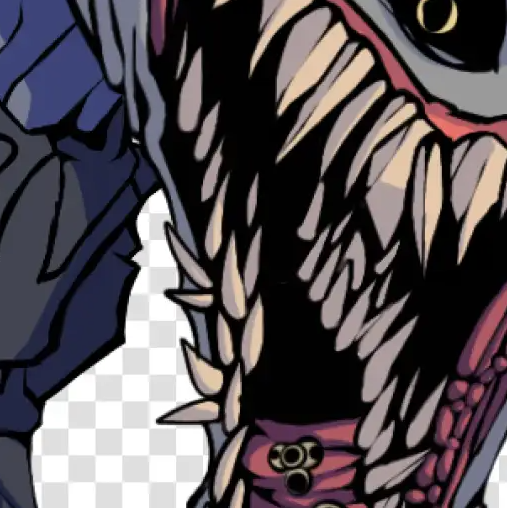 MISERY_HOUSE's tweet photo. Teasers... https://t.co/QU21gvgIev