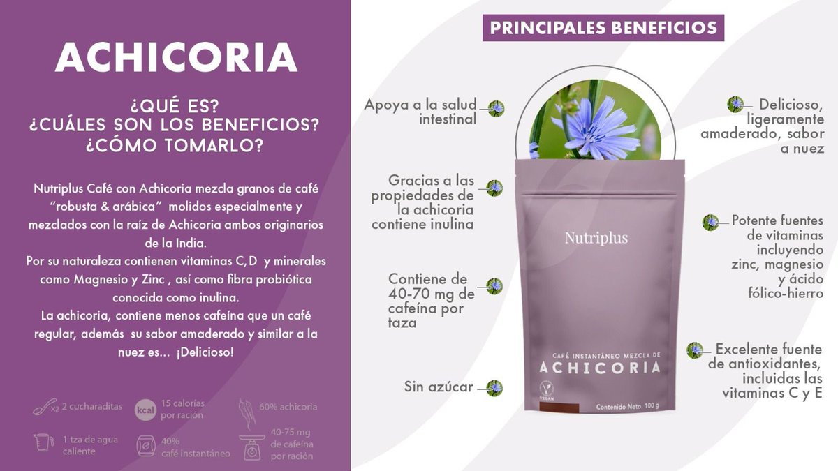 Trinox88's tweet photo. ¿Te apetece un buen café? ☕️ solo tienes que pedírmelo y te llegará a casa, un café increíble y natural. #farmasi  #farmasiinfluencer #cafe #CoffeeTime https://t.co/3U9mVhmmvp