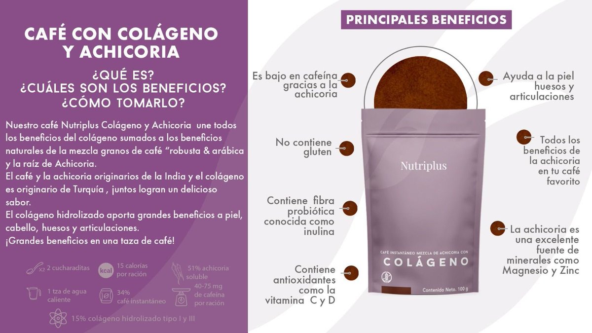 ¿Te apetece un buen café? ☕️ solo tienes que pedírmelo y te llegará a casa, un café increíble y natural. #farmasi  #farmasiinfluencer #cafe #CoffeeTime