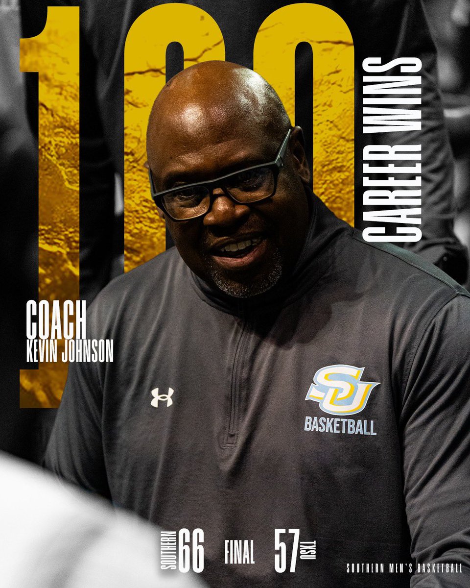 Southern University Jaguars tweet media