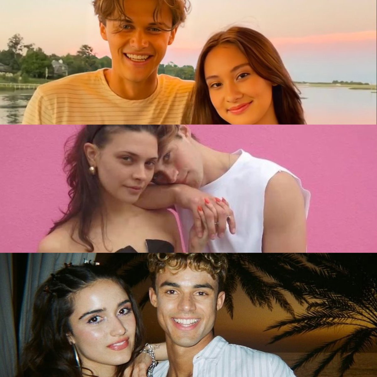 prime understood the assignment too well