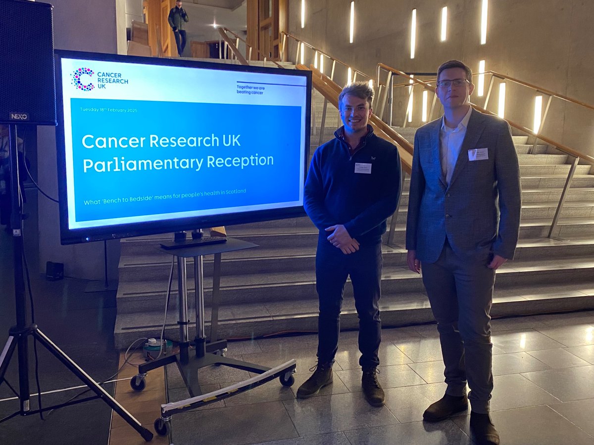 Adam Bryce tweet media