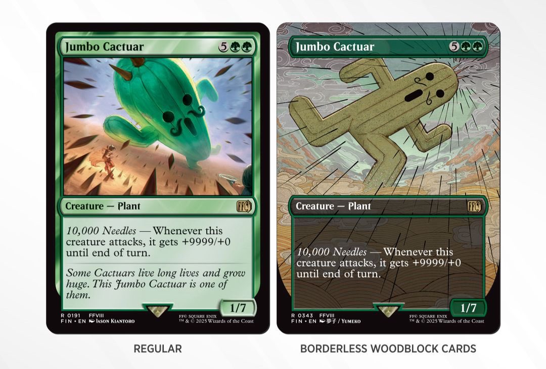 Wall(y) of Omens 🔜 MC Amsterdam tweet media