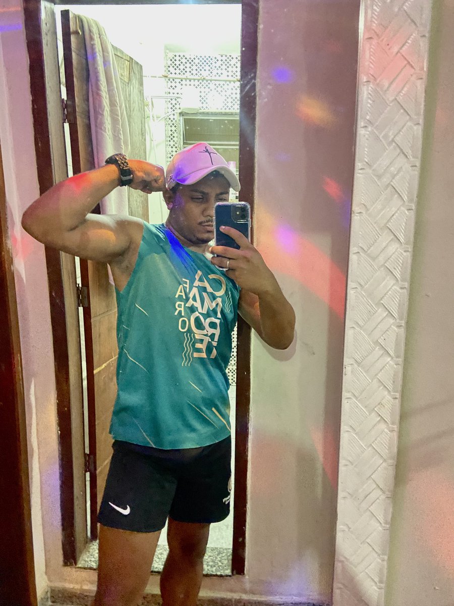 Novinho👅 tweet media