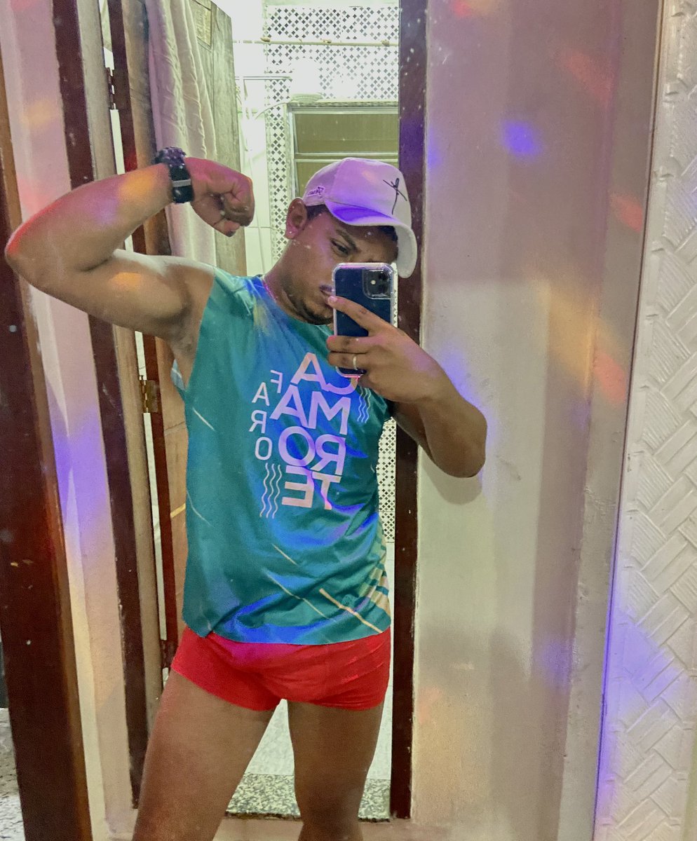 Novinho👅 tweet media