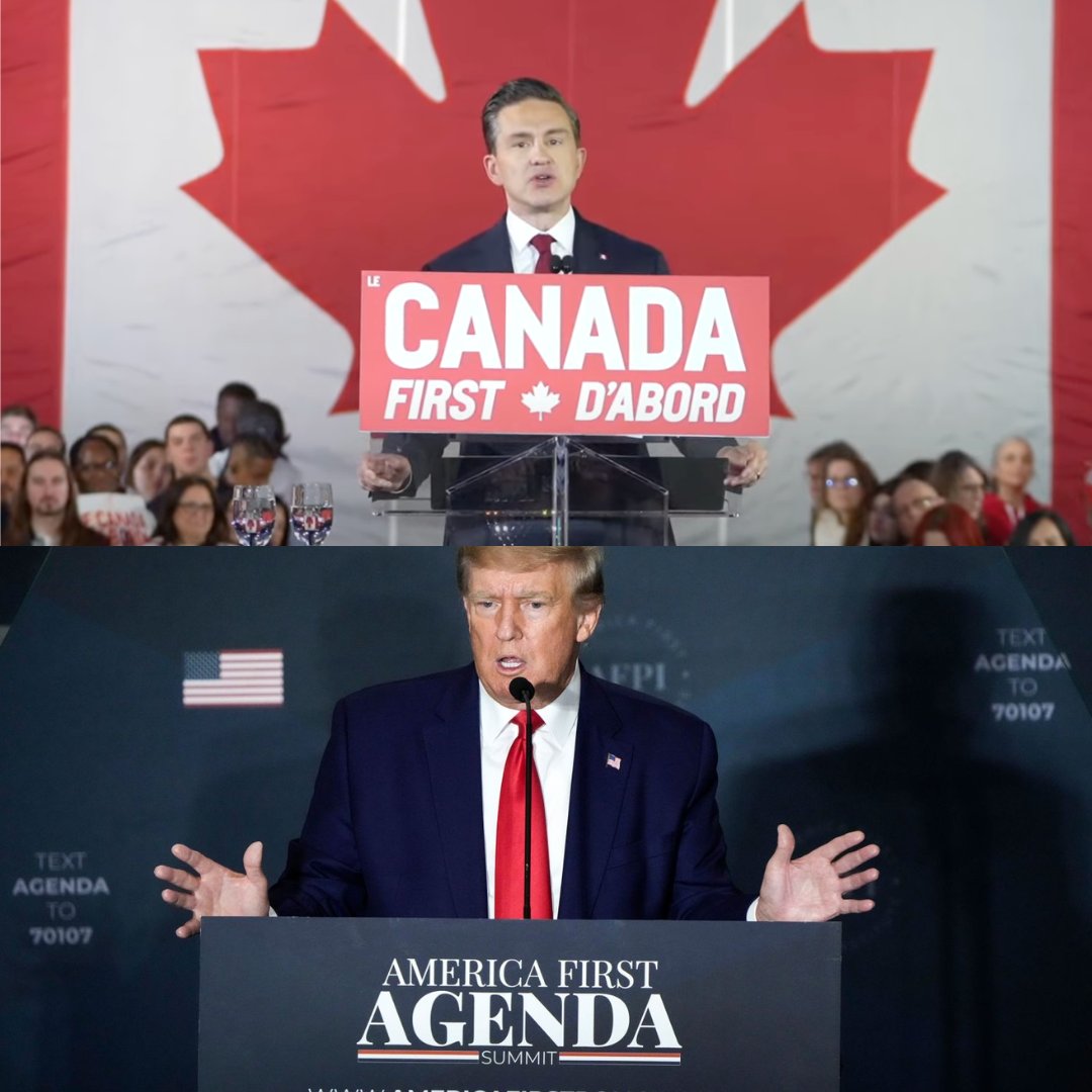 Clay Thompson. tweet media