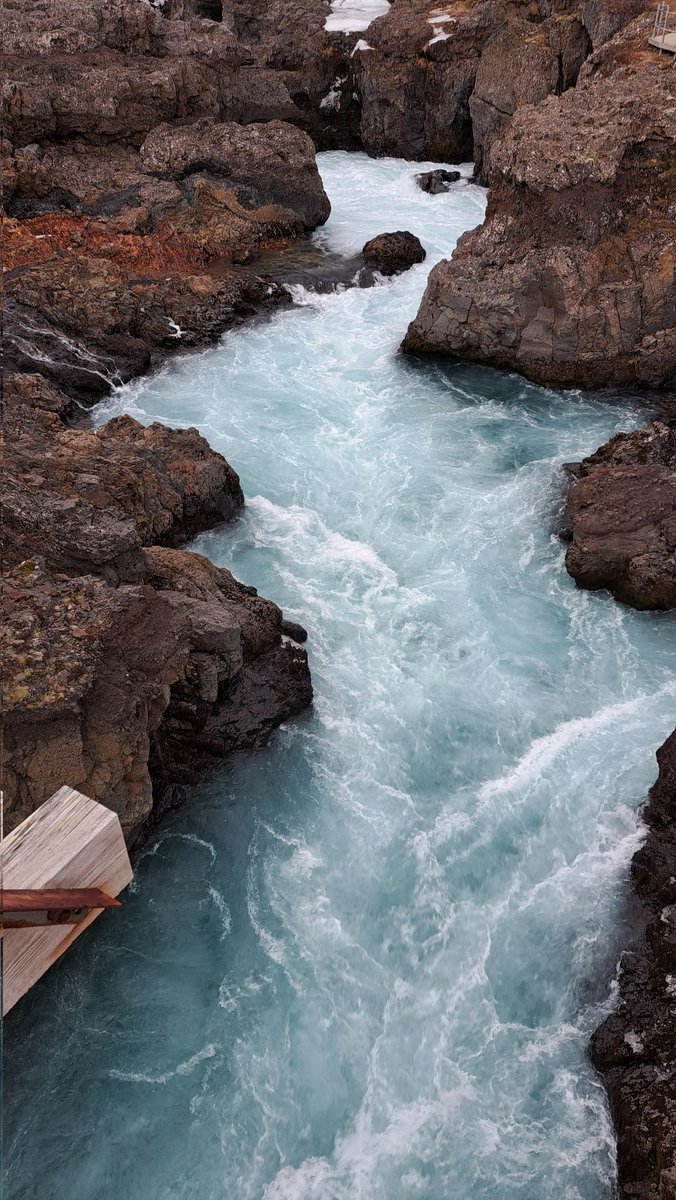 Geography at Nottingham High School tweet media