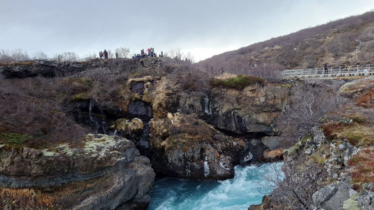 Geography at Nottingham High School tweet media