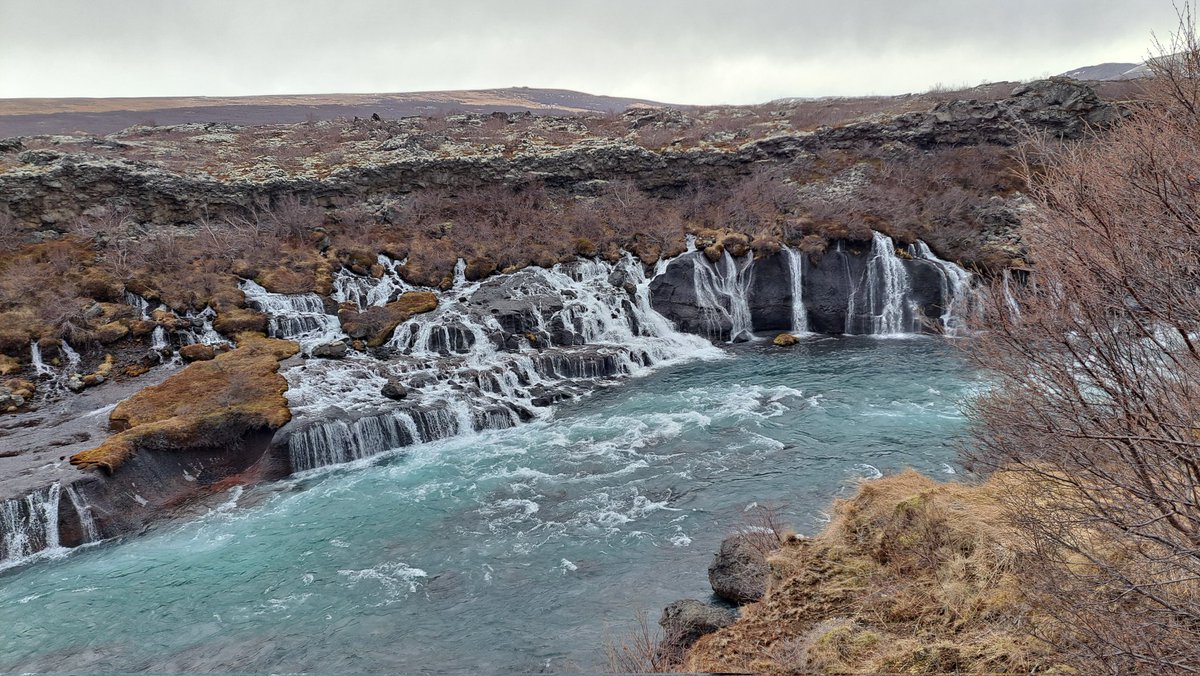 Geography at Nottingham High School tweet media