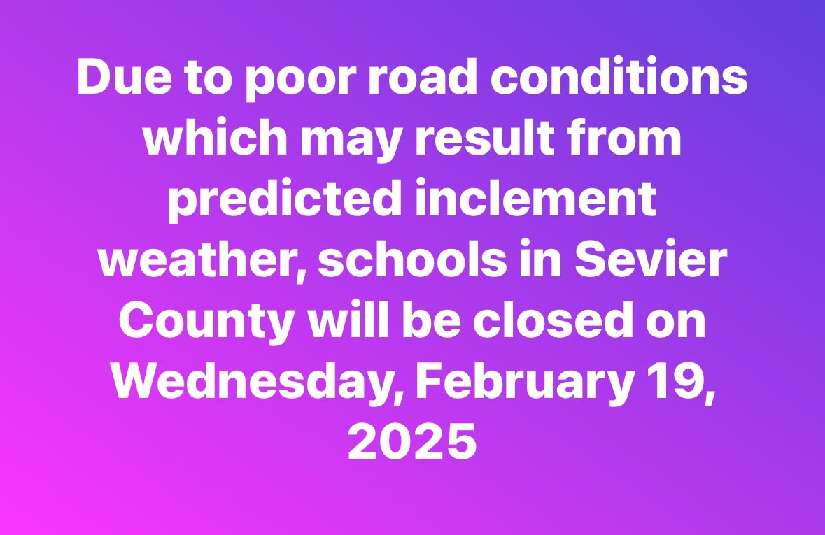 SCHS Smoky Bears (@schssmokybears) on Twitter photo 