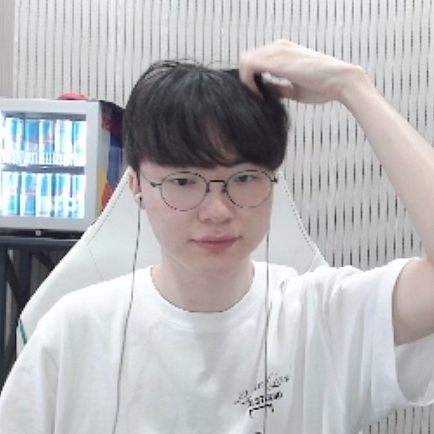 melonkiwi__'s tweet photo. do you ever go like:

🤢🤢🤢🤢🤢🤢🤢🤢🤢🤢🤢🤢🤢🤢🤢🤢🤢🤢🤢🤢life🤢🤢🤢🤢🤢🤢🤢🤢🤢🤢🤢🤢🤢🤢🤢🤢🤢🤢🤢🤢🤢🤢🤢🤢🤢🤢

but then: 

💕💘💞💖💗💘💘💖💓💞💕💗💓💖💞💖💗 Lee Sanghyeok 💞💓💕💗💖💞💖💖💕💓💖💖💘💕💞💗💕💞💗💗💞💕💞💗💕💗💗💘💖💞💕💖💗💗💘💖💞💕💖💗💗💘💖💞💕💖💗💗 https://t.co/wjCO7iHEll