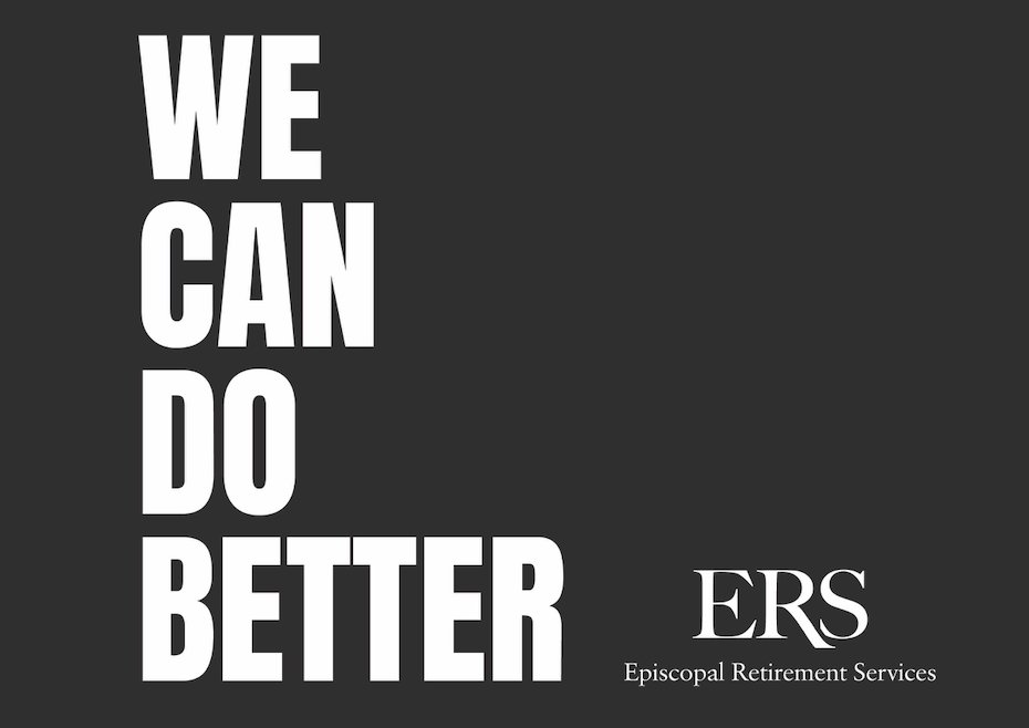 During Black History Month—and every day—we honor our Black team members, residents, and partners. Through initiatives like our We Can Do Better Scorecard, we are committed to inclusion &amp; empowerment. 
Explore ways to celebrate: hubs.la/Q037cW4Y0