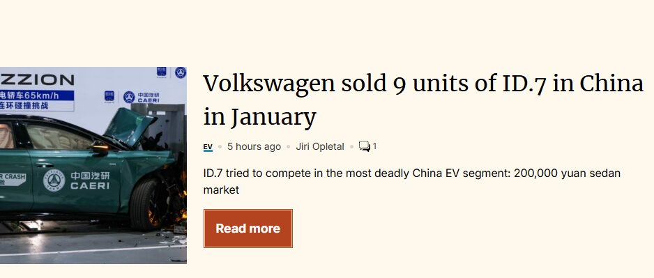 Emanuel Boeminghaus tweet media