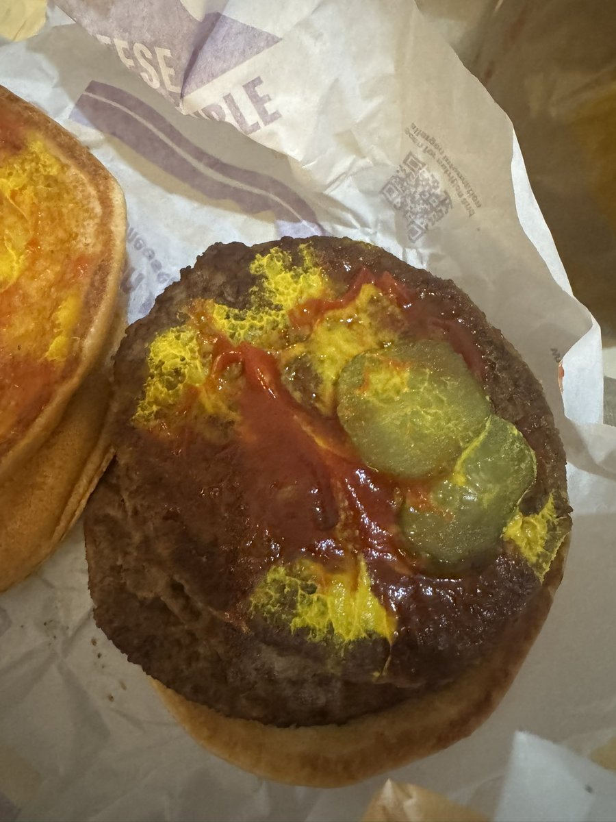 Femi Laryea tweet media