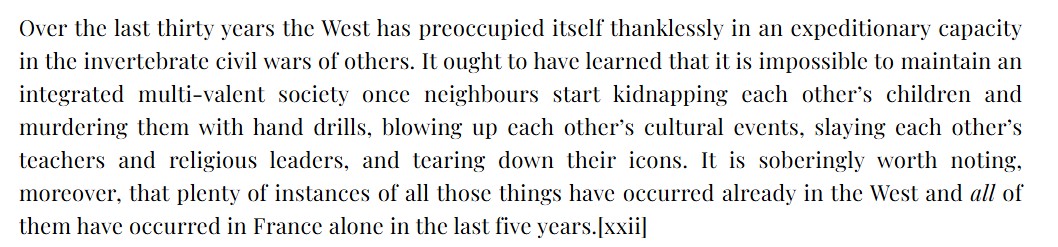 Rod Lampard tweet media