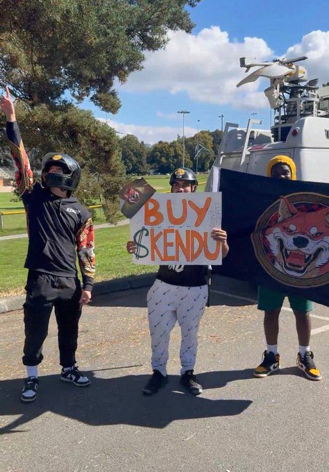 <a href="/trifle_hat/">Trifle hat 🦊🪖</a> <a href="/ianheinischmma/">Ian Heinisch</a> Capitulation is a necessary aspect for the strong conviction plays to succeed in the long run

The sentiment is already slowly shifting towards established communities who build

Violently higher

$KENDU