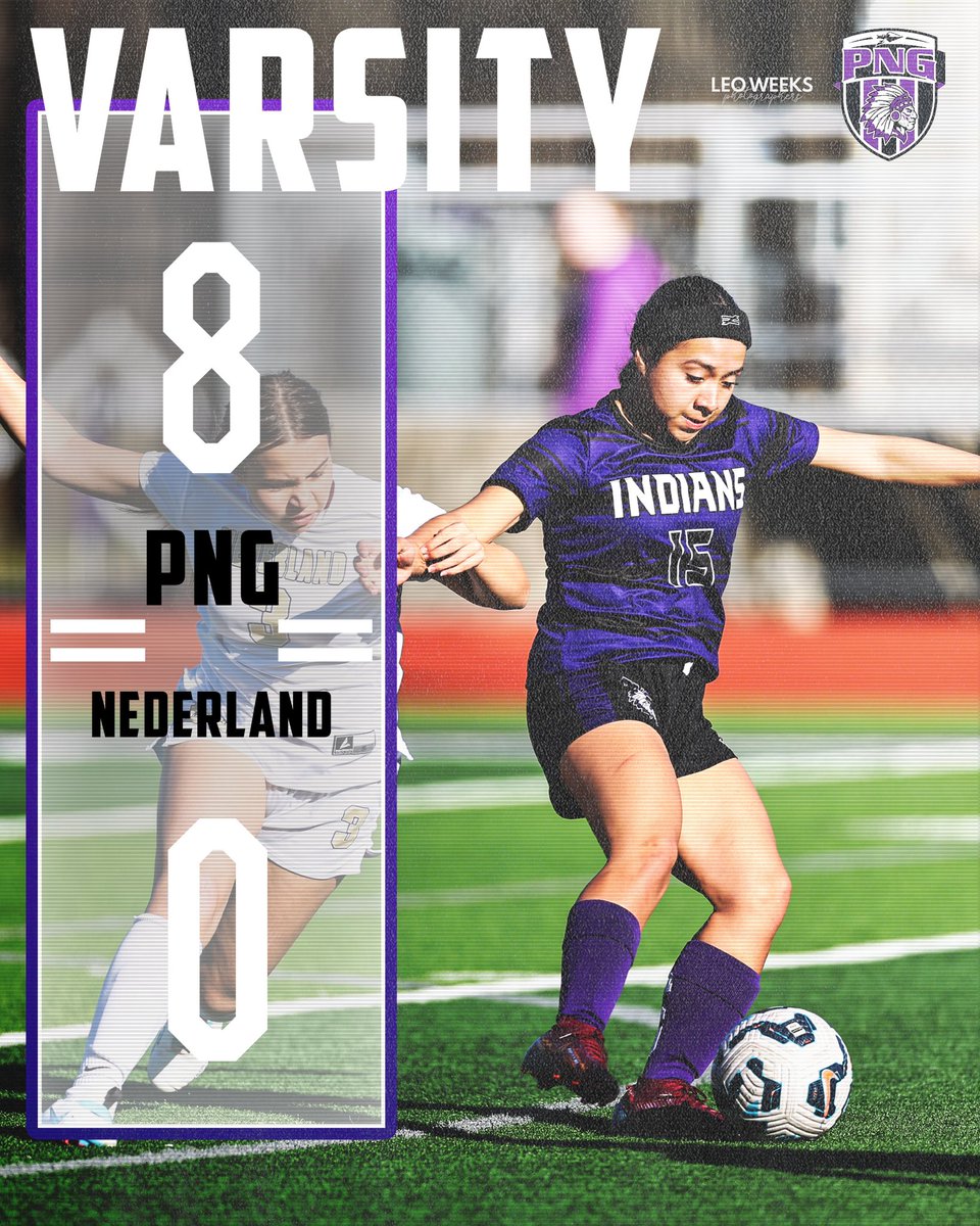 PN-G girls soccer (@pnggirlssoccer) on Twitter photo 