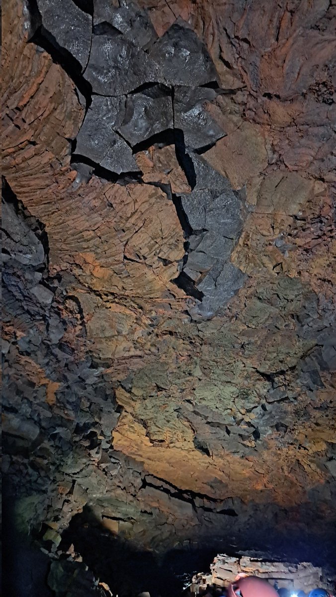 Geography at Nottingham High School tweet media