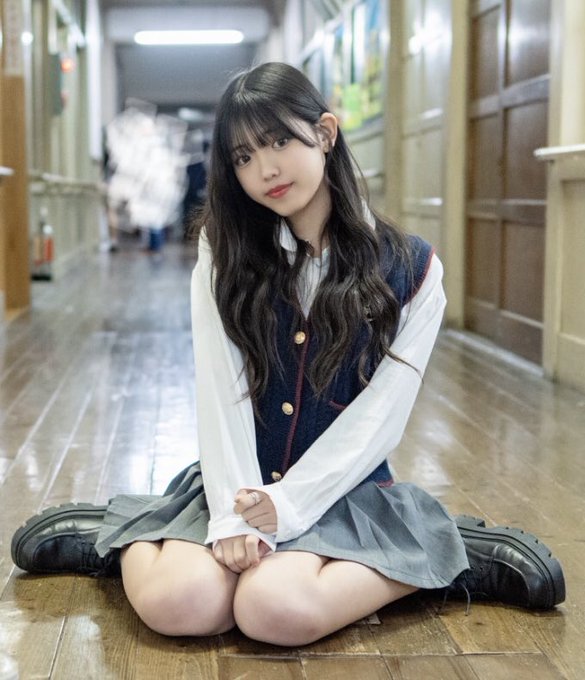 さきのTwitter画像2