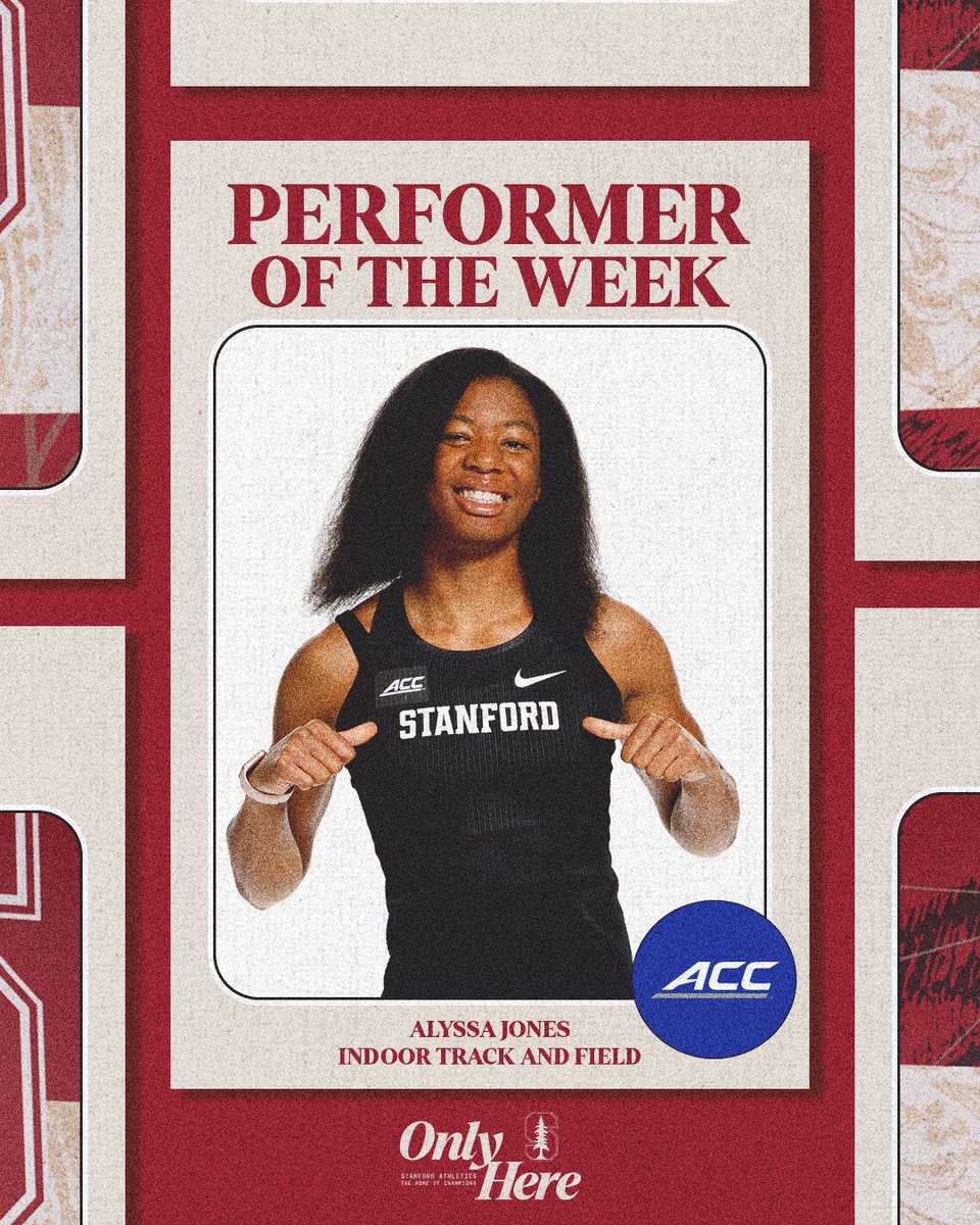 StanfordXCTF tweet media