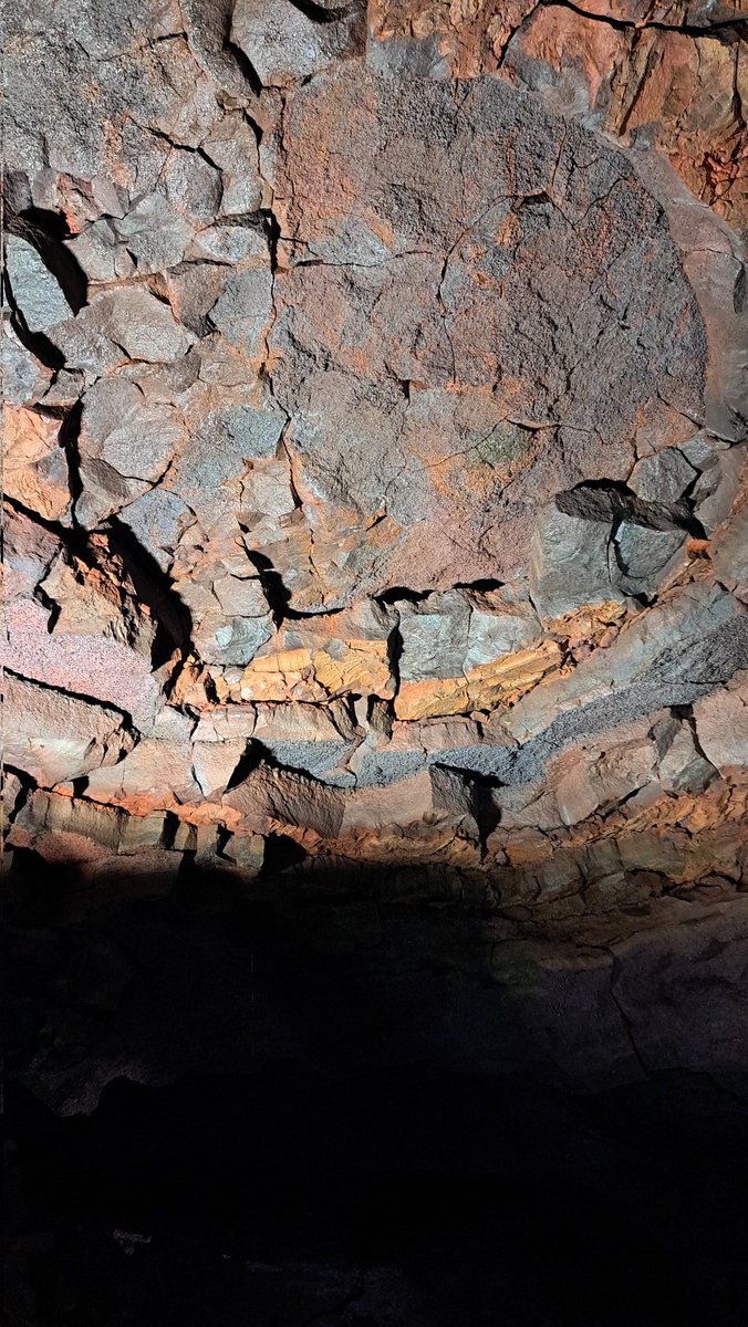 Geography at Nottingham High School tweet media