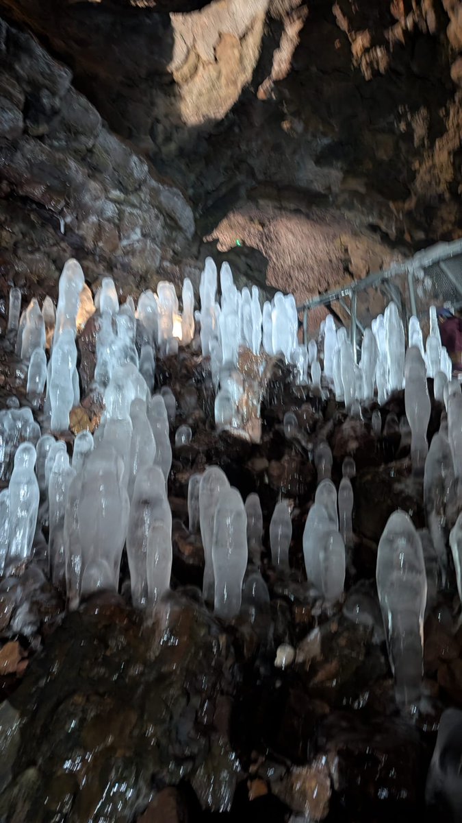 Geography at Nottingham High School tweet media