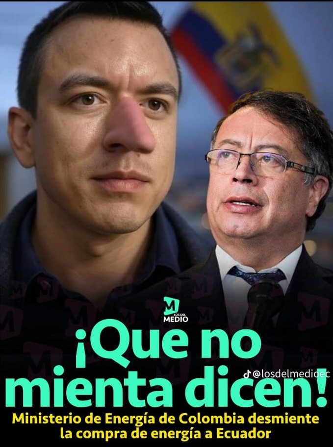 MilagroRc5's tweet photo. @eluniversocom https://t.co/yndB0P7ROm