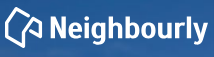 Does anyone here in NZ, except me, visit and make use of our own home grown Social Media platform that's called "Neighbourly"? Very informative!
quote: "Discover Your Neighbourhood
1,000 neighbourhoods across New Zealand are using Neighbourly"unquote neighbourly.co.nz