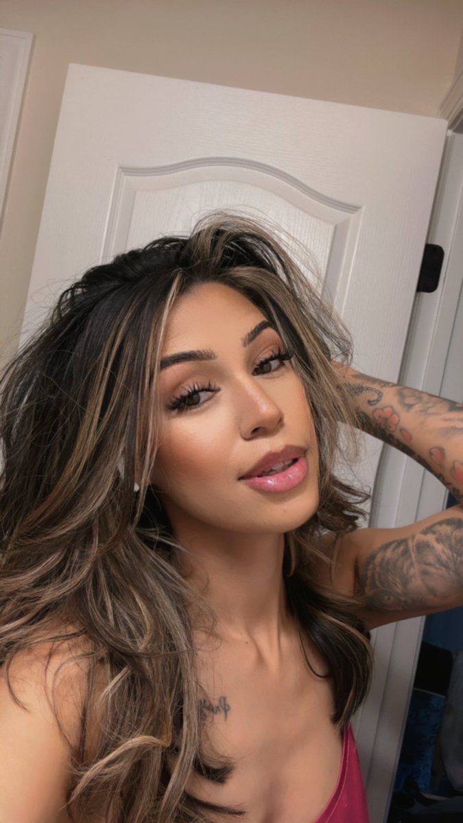 JadynGordon's tweet image. the big dog .. not the lil one