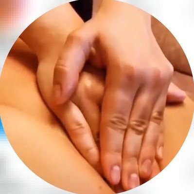 kral035035's tweet photo. #YeniProfilResmi https://t.co/4Q8c9ROClq
