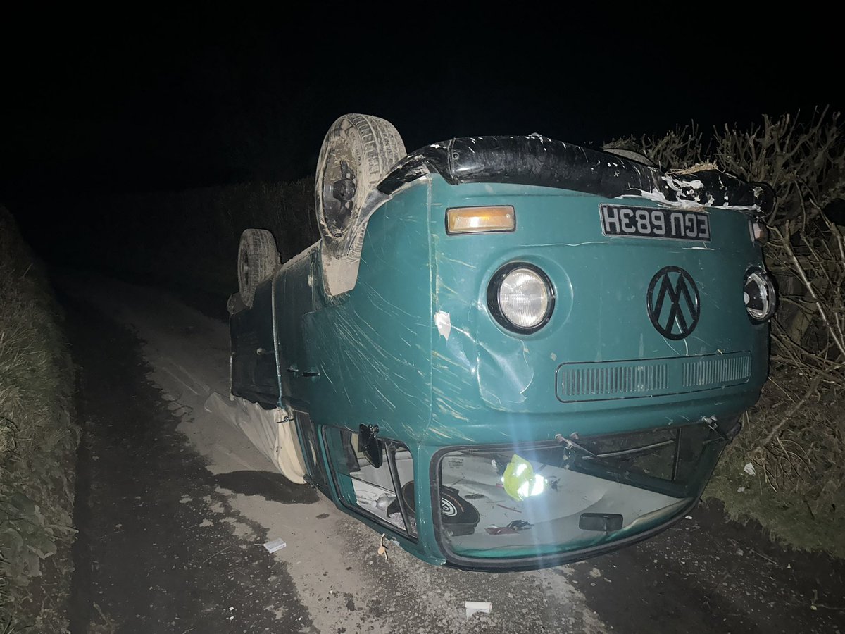 Electric Classic Cars tweet media