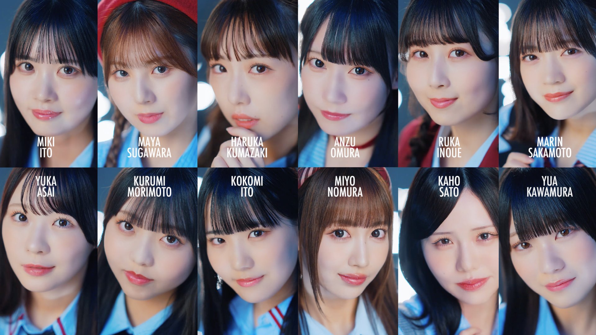 SKE48 (@ske48official) / X