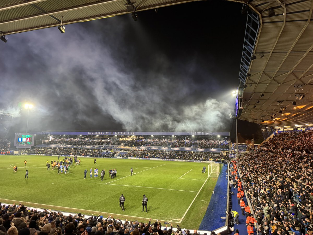 Lee Hinton tweet media