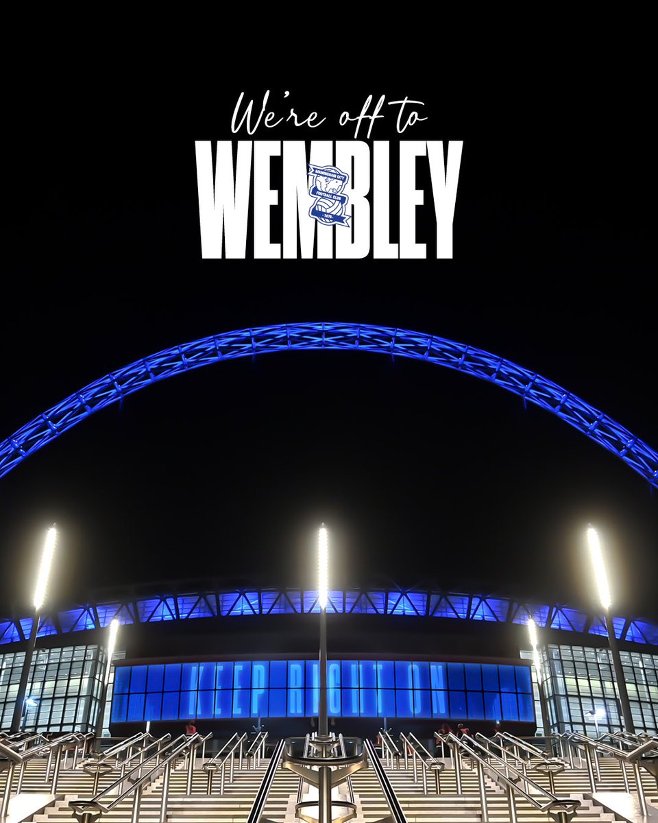 Lee Hinton tweet media